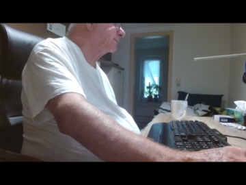 graufuxxx  16-11-2021 video naughty